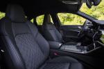 Audi S6 Sedan TDI 2019 года (WW)
